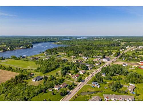 268 Irving Blvd, Bouctouche, NB 