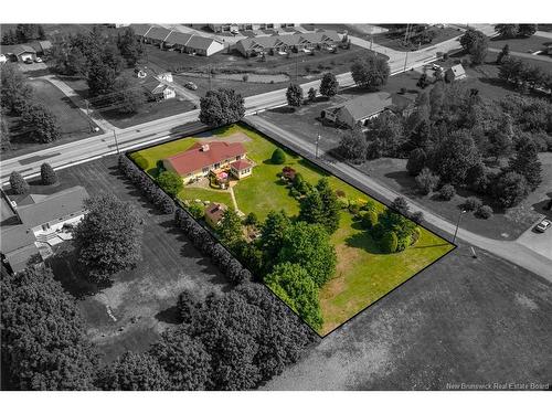 268 Irving Blvd, Bouctouche, NB 