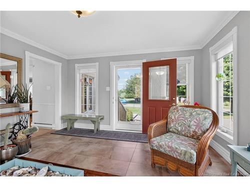 268 Irving Blvd, Bouctouche, NB 