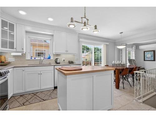268 Irving Blvd, Bouctouche, NB 