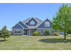 521 Stella Maris ST  Tracadie, NB E1X 1C6