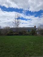 9522 Main ST Richibucto, NB E4W 4E4