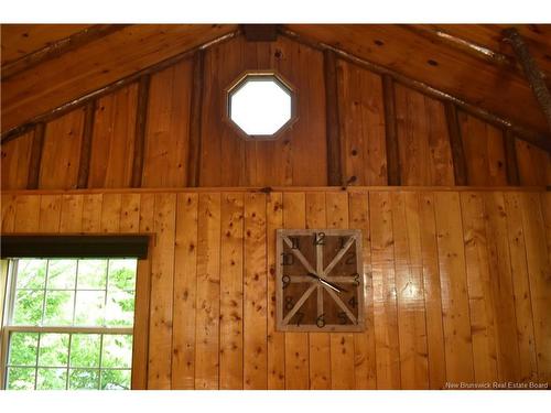 201 Levy Rd, Osborne Corner, NB 