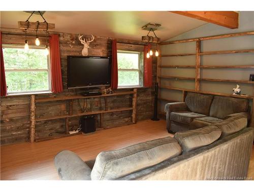 201 Levy Rd, Osborne Corner, NB 