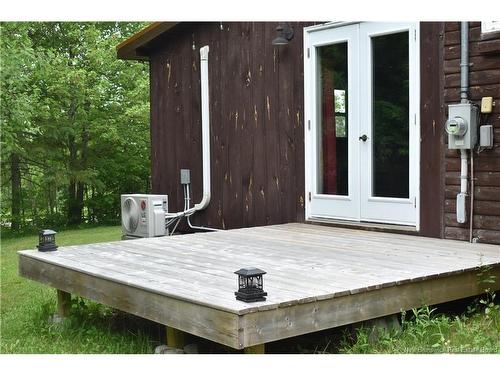 201 Levy Rd, Osborne Corner, NB 