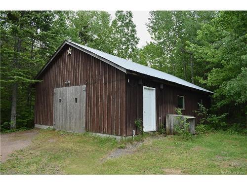 201 Levy Rd, Osborne Corner, NB 