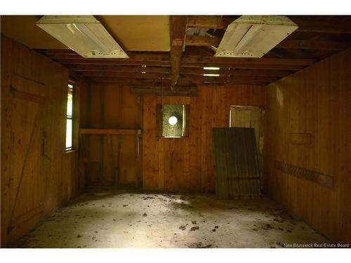 201 Levy Rd, Osborne Corner, NB 