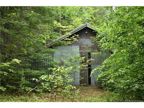 201 Levy Rd, Osborne Corner, NB 