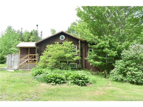 201 Levy Rd, Osborne Corner, NB 