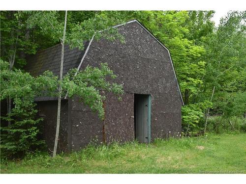 201 Levy Rd, Osborne Corner, NB 