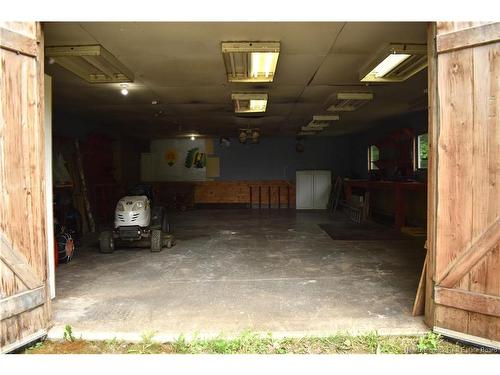 201 Levy Rd, Osborne Corner, NB 