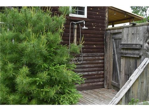 201 Levy Rd, Osborne Corner, NB 