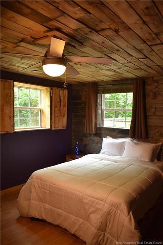 201 Levy Rd, Osborne Corner, NB 