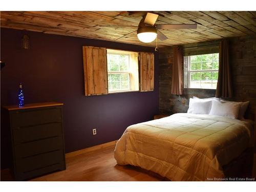 201 Levy Rd, Osborne Corner, NB 