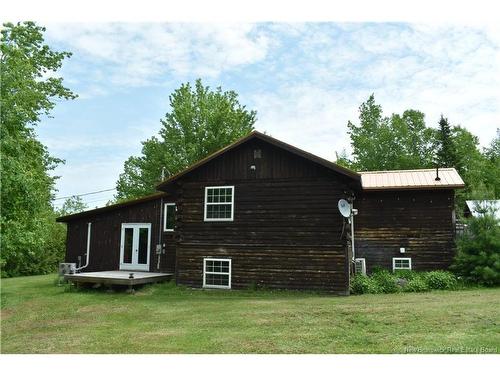 201 Levy Rd, Osborne Corner, NB 