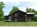 201 Levy Rd, Osborne Corner, NB 