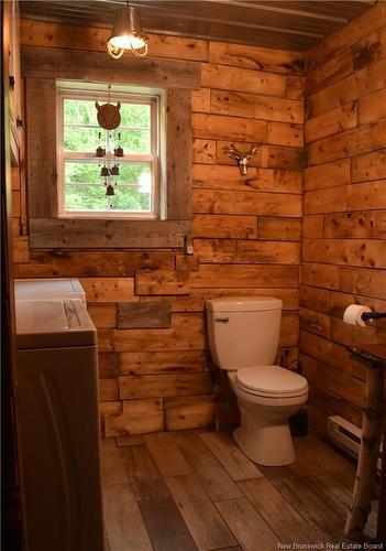 201 Levy Rd, Osborne Corner, NB 