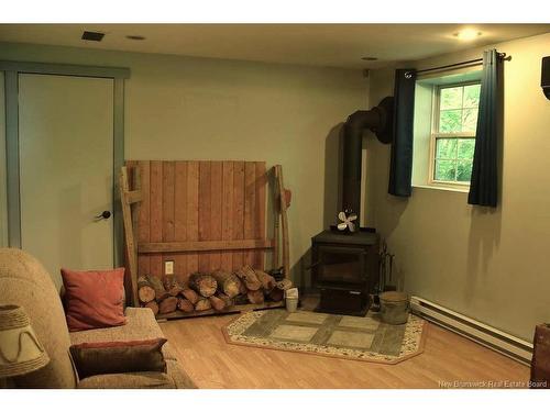 201 Levy Rd, Osborne Corner, NB 