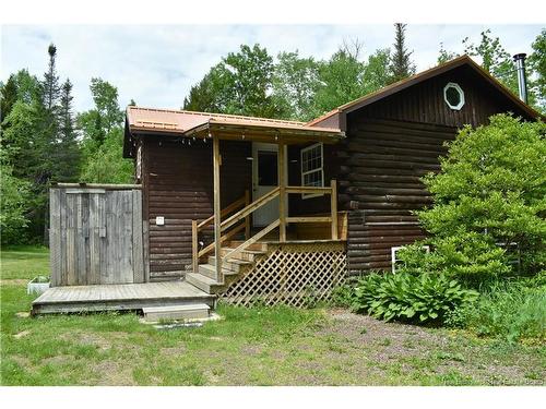 201 Levy Rd, Osborne Corner, NB 