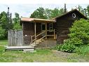 201 Levy Rd, Osborne Corner, NB 