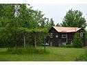201 Levy Rd, Osborne Corner, NB 