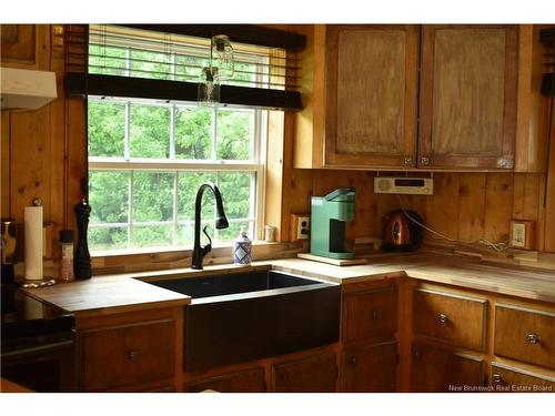 201 Levy Rd, Osborne Corner, NB 