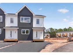 26 Cedric CRT Dieppe, NB E1A 7N6
