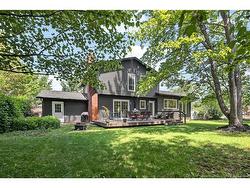38 Kirton CRT  Riverview, NB E1B 3P9