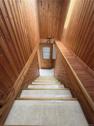 271 Douglas Ave, Bathurst, NB 