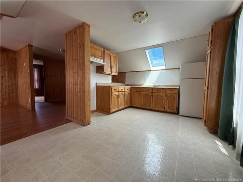271 Douglas Ave, Bathurst, NB 
