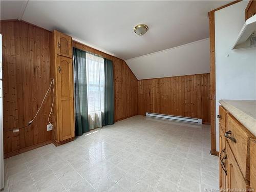 271 Douglas Ave, Bathurst, NB 