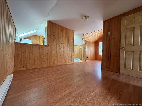 271 Douglas Ave, Bathurst, NB 