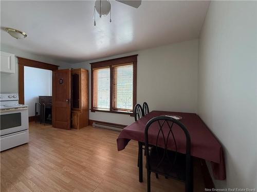 271 Douglas Ave, Bathurst, NB 