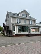 271 Douglas AVE  Bathurst, NB E2A 1N1