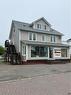 271 Douglas Ave, Bathurst, NB 