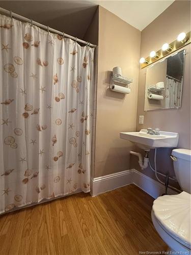 271 Douglas Ave, Bathurst, NB 