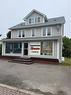 271 Douglas Ave, Bathurst, NB 