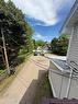 271 Douglas Ave, Bathurst, NB 