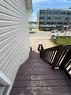 271 Douglas Ave, Bathurst, NB 
