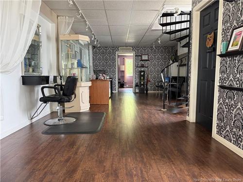 271 Douglas Ave, Bathurst, NB 