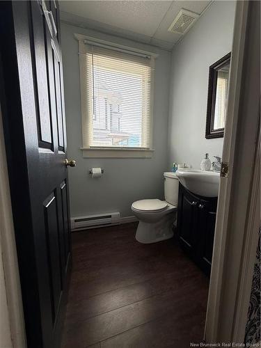 271 Douglas Ave, Bathurst, NB 