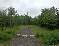 Lot 5 Wuhrs Beach RD  Flowers Cove, NB E4B 2G2