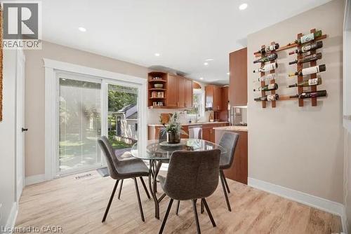 622 Upper Sherman Avenue, Hamilton, ON 