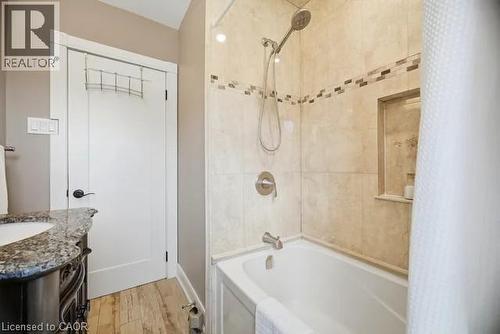 622 Upper Sherman Avenue, Hamilton, ON 