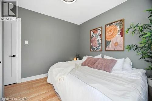 622 Upper Sherman Avenue, Hamilton, ON 