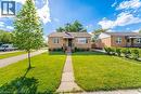 622 Upper Sherman Avenue, Hamilton, ON 