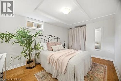 622 Upper Sherman Avenue, Hamilton, ON 