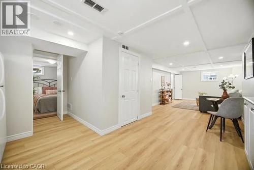 622 Upper Sherman Avenue, Hamilton, ON 