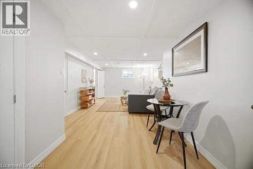 622 Upper Sherman Avenue, Hamilton, ON 