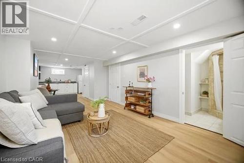 622 Upper Sherman Avenue, Hamilton, ON 